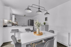 Photo 10- click for photo gallery